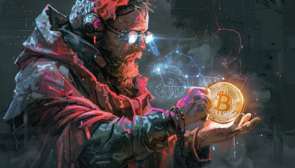 blog-left